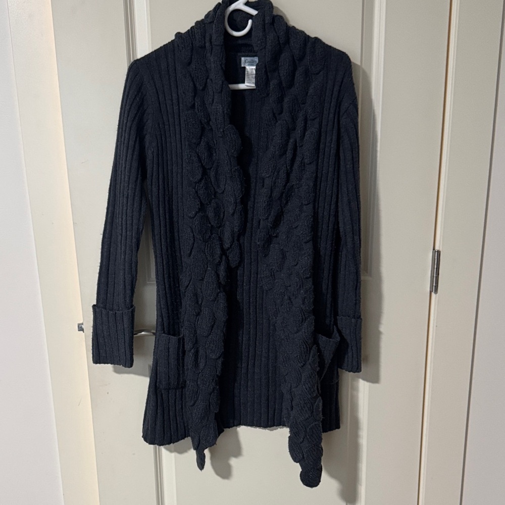 🎉☀️ ANYTHING 💲 1️⃣5️⃣ DOLLARS OR LESS IS 1️⃣2️⃣ FOR 💲4️⃣5️⃣ DOLLARS☀️🎉